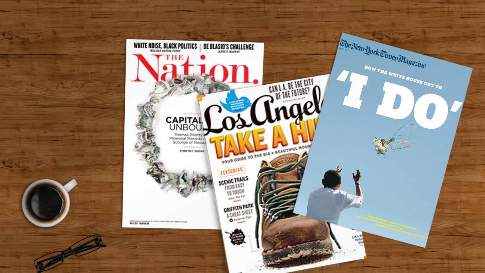 articles/2014/04/19/the-daily-beast-s-best-longreads-april-19-2014/140418-longreads-sessions-tease_jvvucm