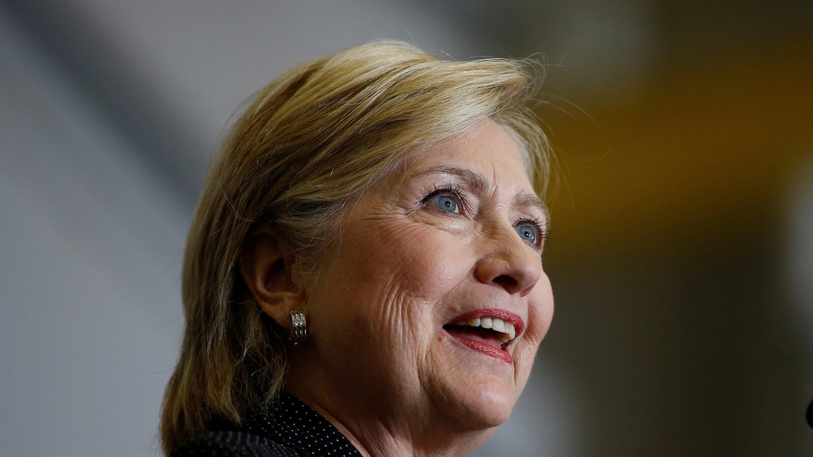 articles/2016/08/12/hillary-clinton-s-tax-return-is-a-message-to-donald-trump-i-pay-do-you/160812-kucinich-hillary-clinton-tease_ix6fu4