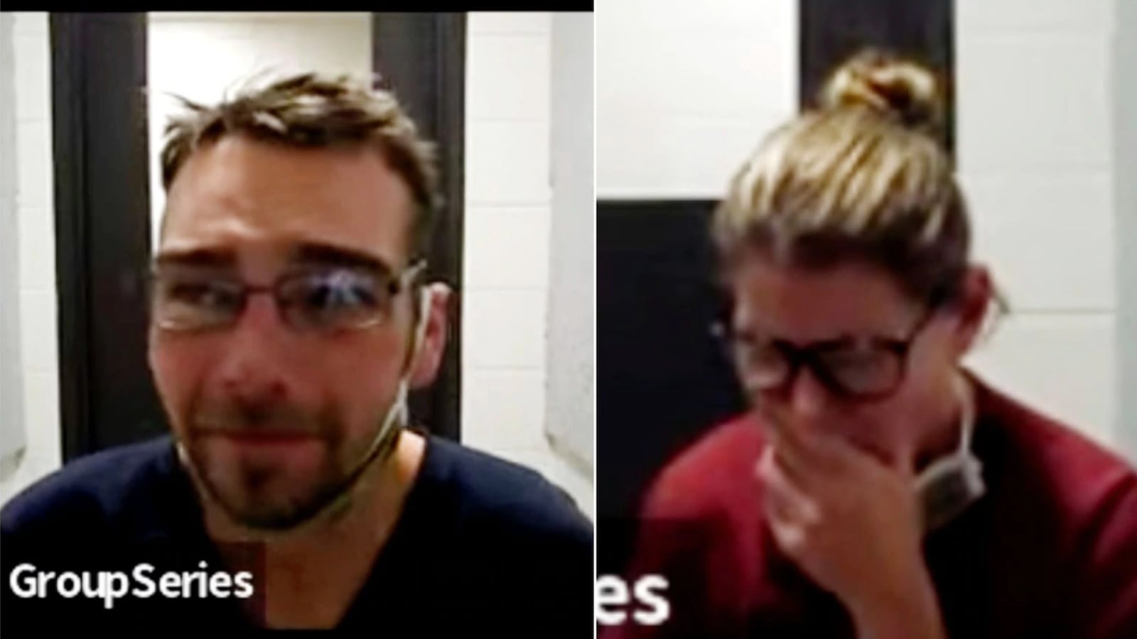 Screen_Shot_2021-12-04_at_11.32.55_AM_adr7ns