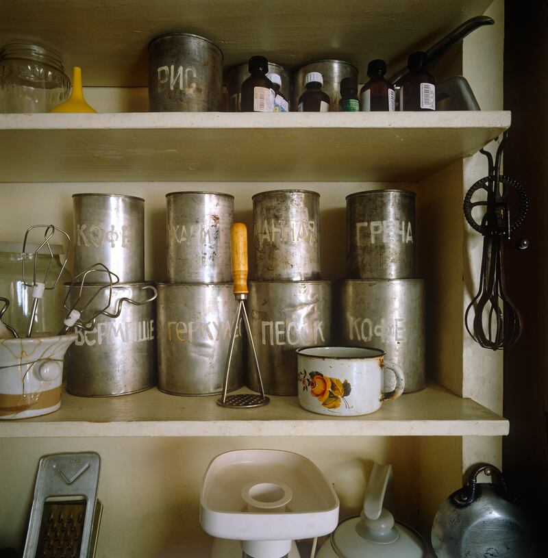 galleries/2013/03/22/omg-i-want-this-house-moscow-photos/130321-omghouse17_izr1qu