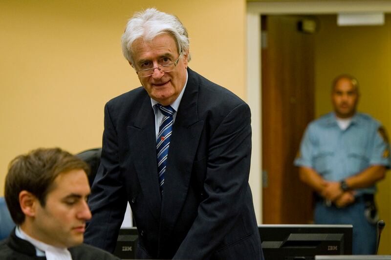 articles/2012/10/17/the-chutzpah-of-radovan-karadzic/radovan-karadzic-trial-telegraph-tease_ewxmza