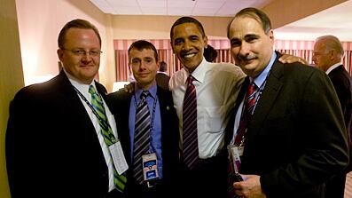 articles/2010/09/16/david-plouffe-how-tea-party-helps-democrats-in-2010/grove-david-plouffe_127141_zhhjb6