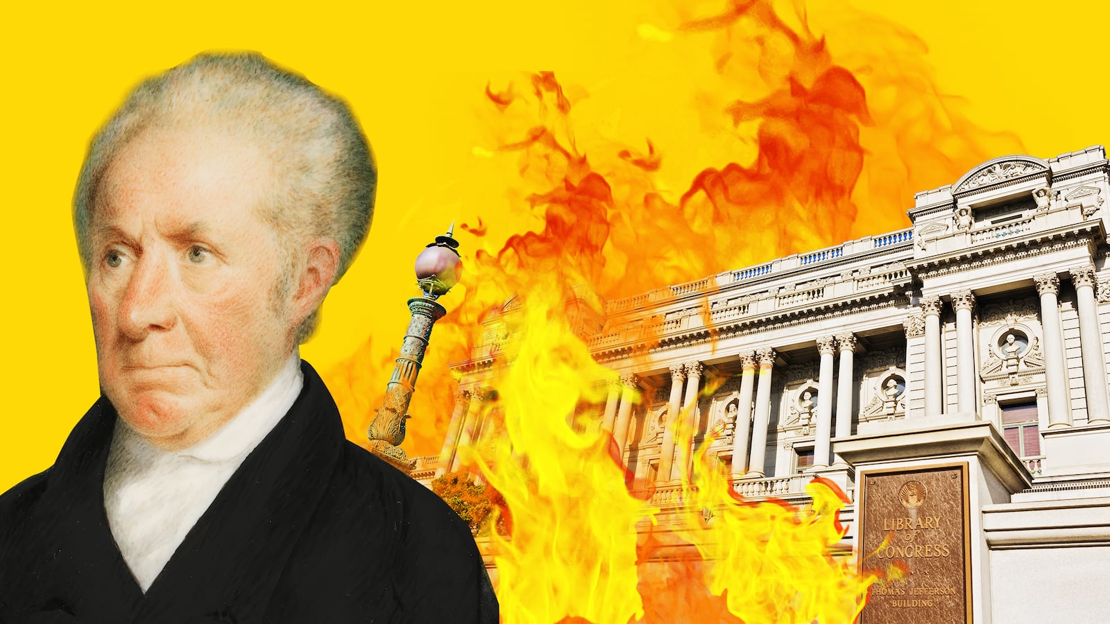 180112-mcnearney-stuart-lede_wimddj