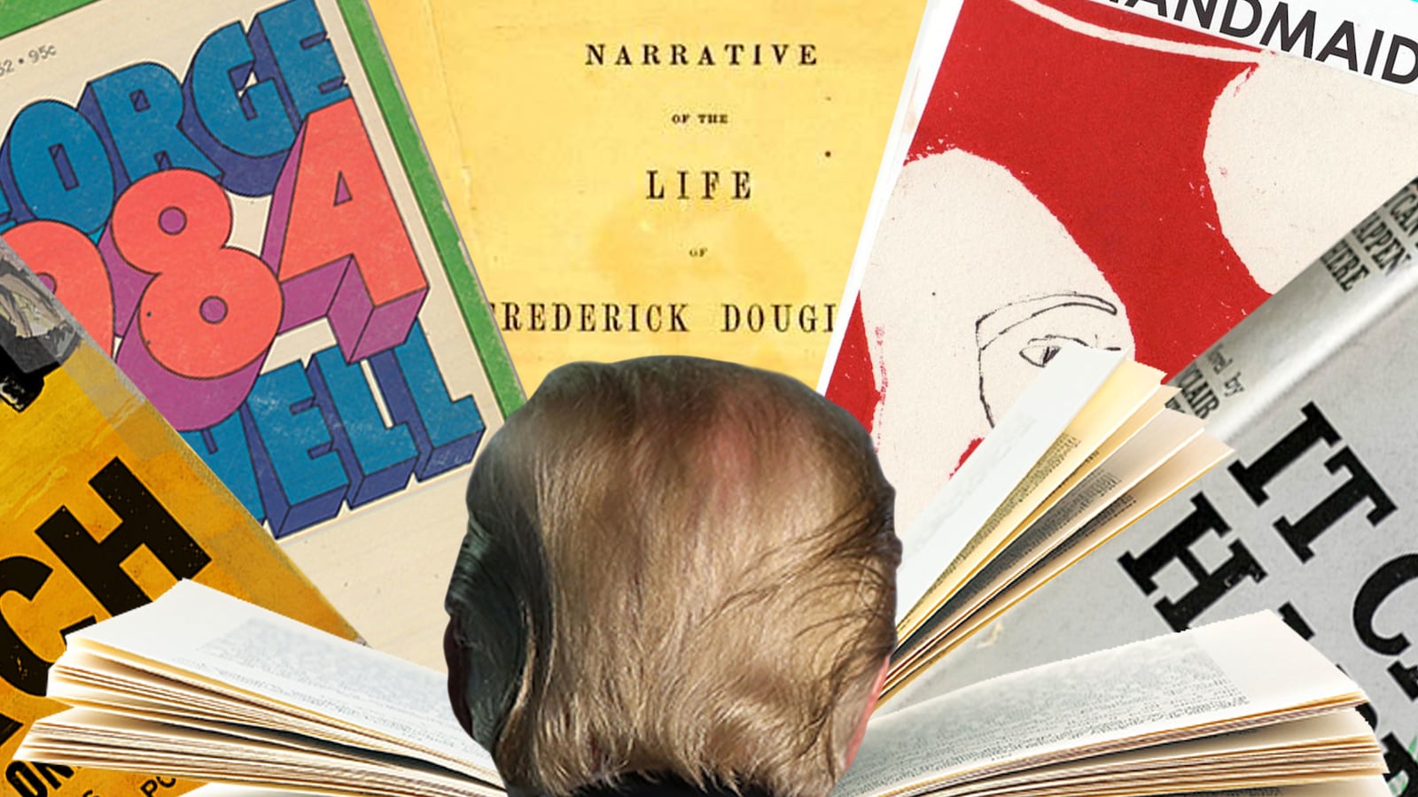 articles/2017/02/11/read-these-books-to-fight-back-against-donald-trump/170211-pinter-trump-book-sales-tease_fvgm5z