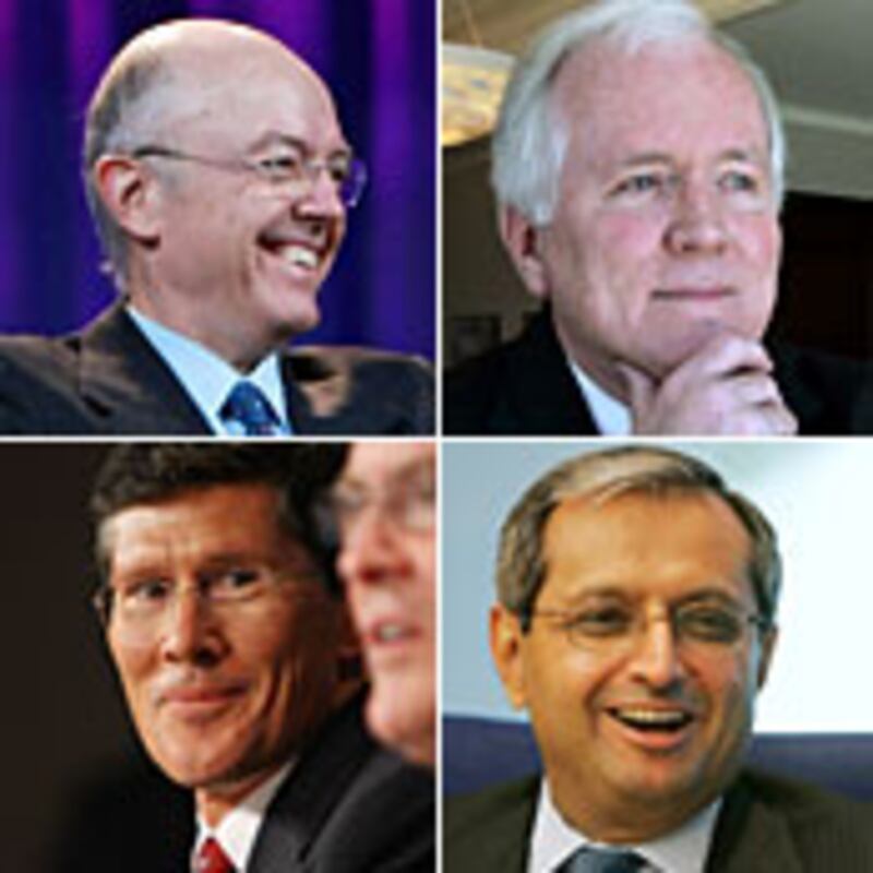 articles/2009/03/21/the-new-welfare-queens/avlon-welfare-queens_18830_xmzqi2