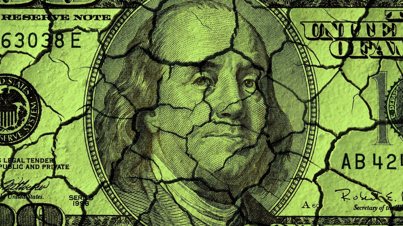 210512-crackdown-tease_qw7fev