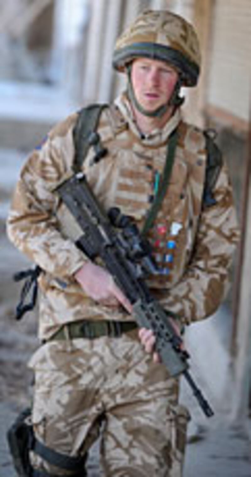 articles/2009/05/28/the-warrior-prince/lacey-prince-harry-1_isxviw