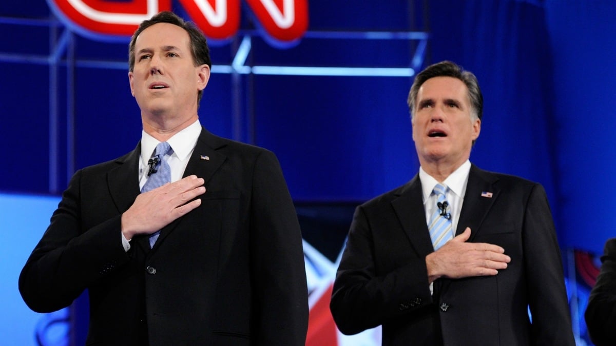 cheats/2012/04/11/evangelicals-must-resort-to-mitt/romney-santorum-primary_jtmoxd