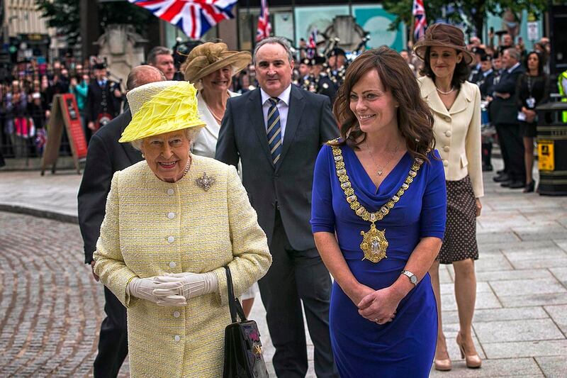 articles/2014/06/25/queen-s-message-of-peace-in-northern-ireland/qbelfast_edited-1_vqjuad