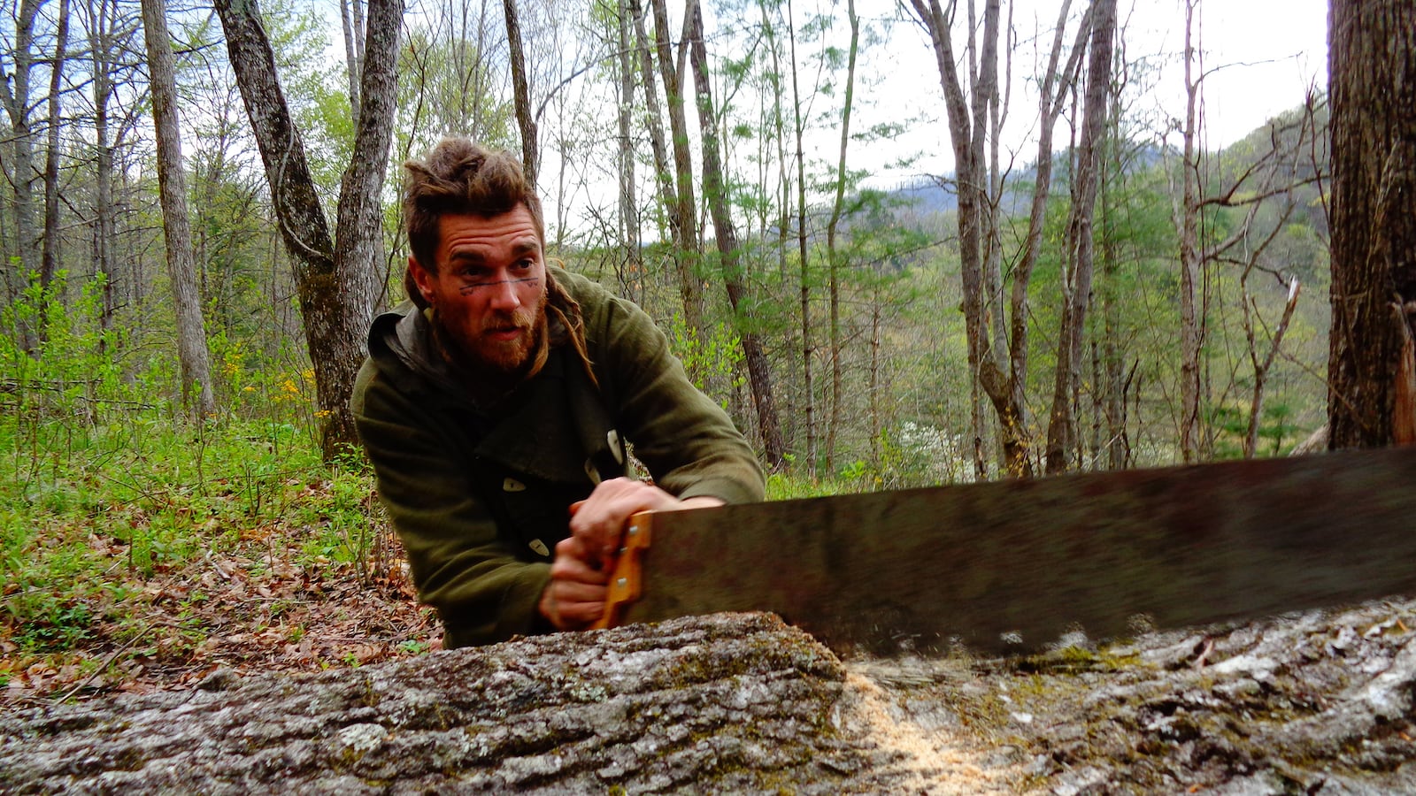 articles/2015/09/01/born-14-000-years-too-late/150901-natgeo-thorn-tease_z3ibfg