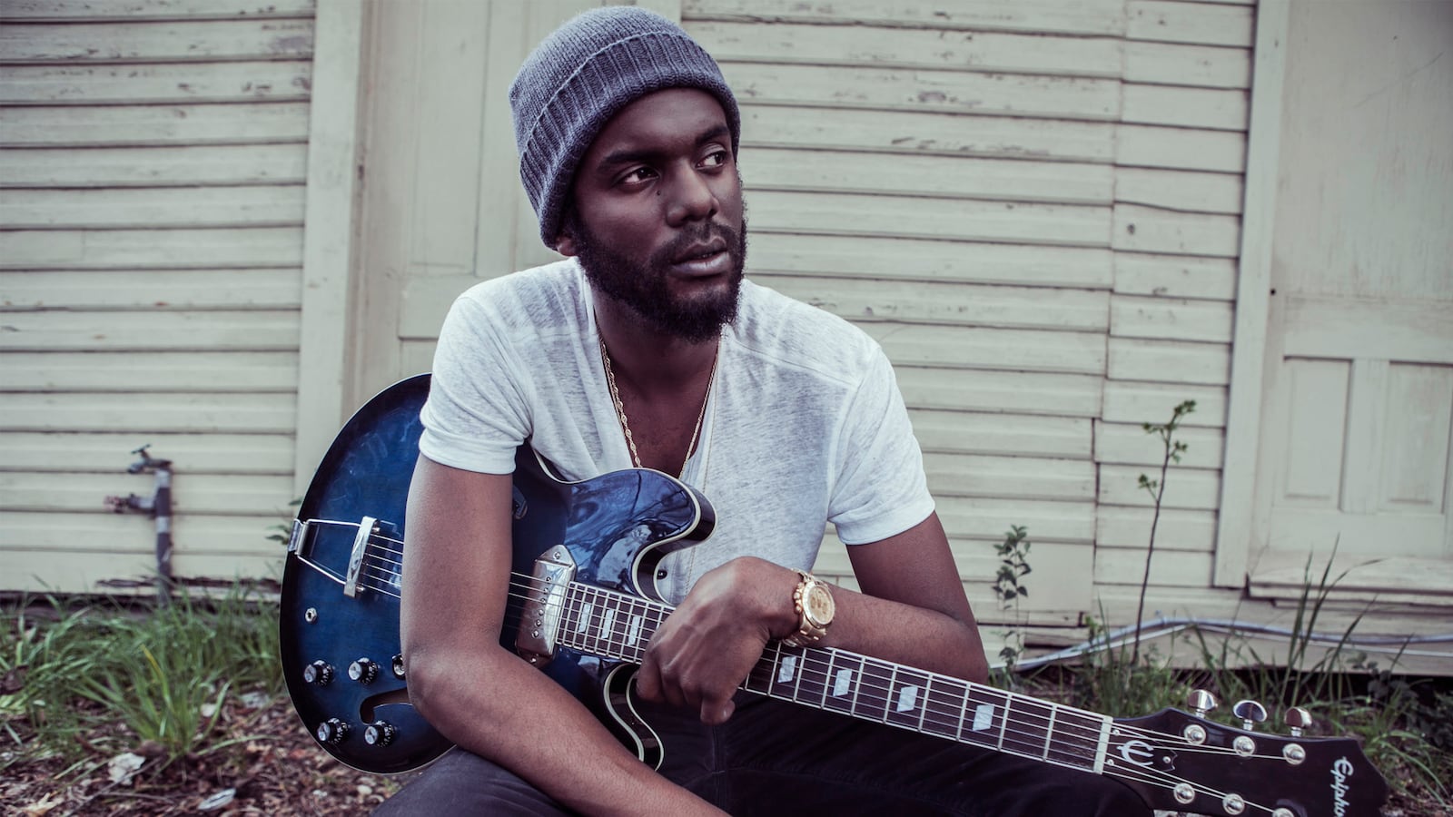 articles/2016/12/20/drinking-rules-how-to-drink-whiskey-like-grammy-winne-gary-clark-jr/161219-rothbaum-grammy-winner-whisky-tease_ano7zh