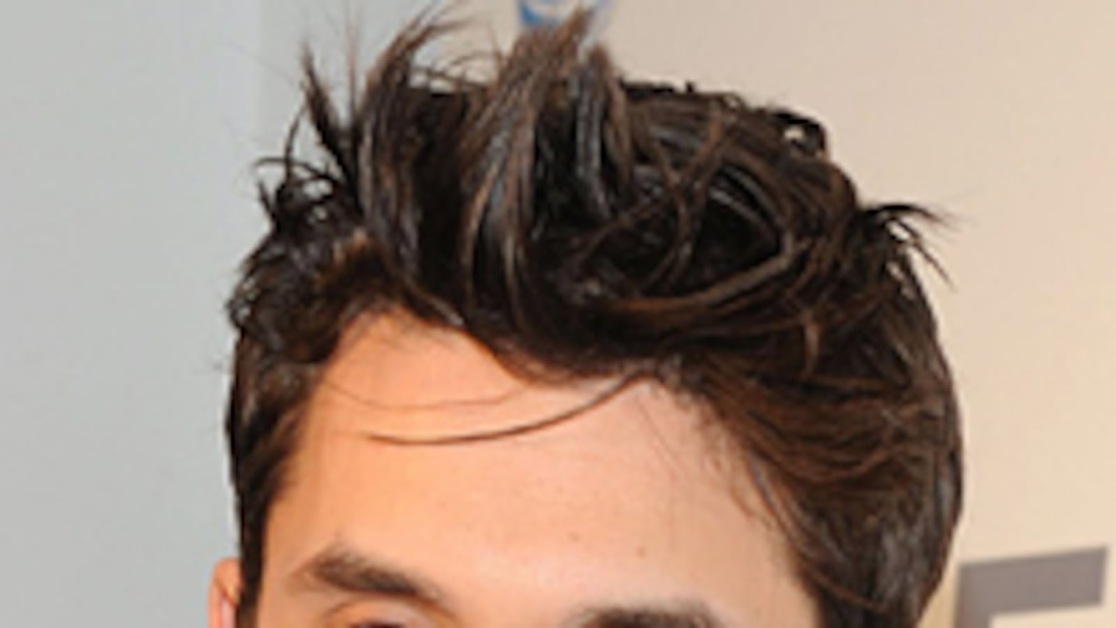cheats/2010/02/10/john-mayer-dishes-about-exes/john-mayer_cr2lbc