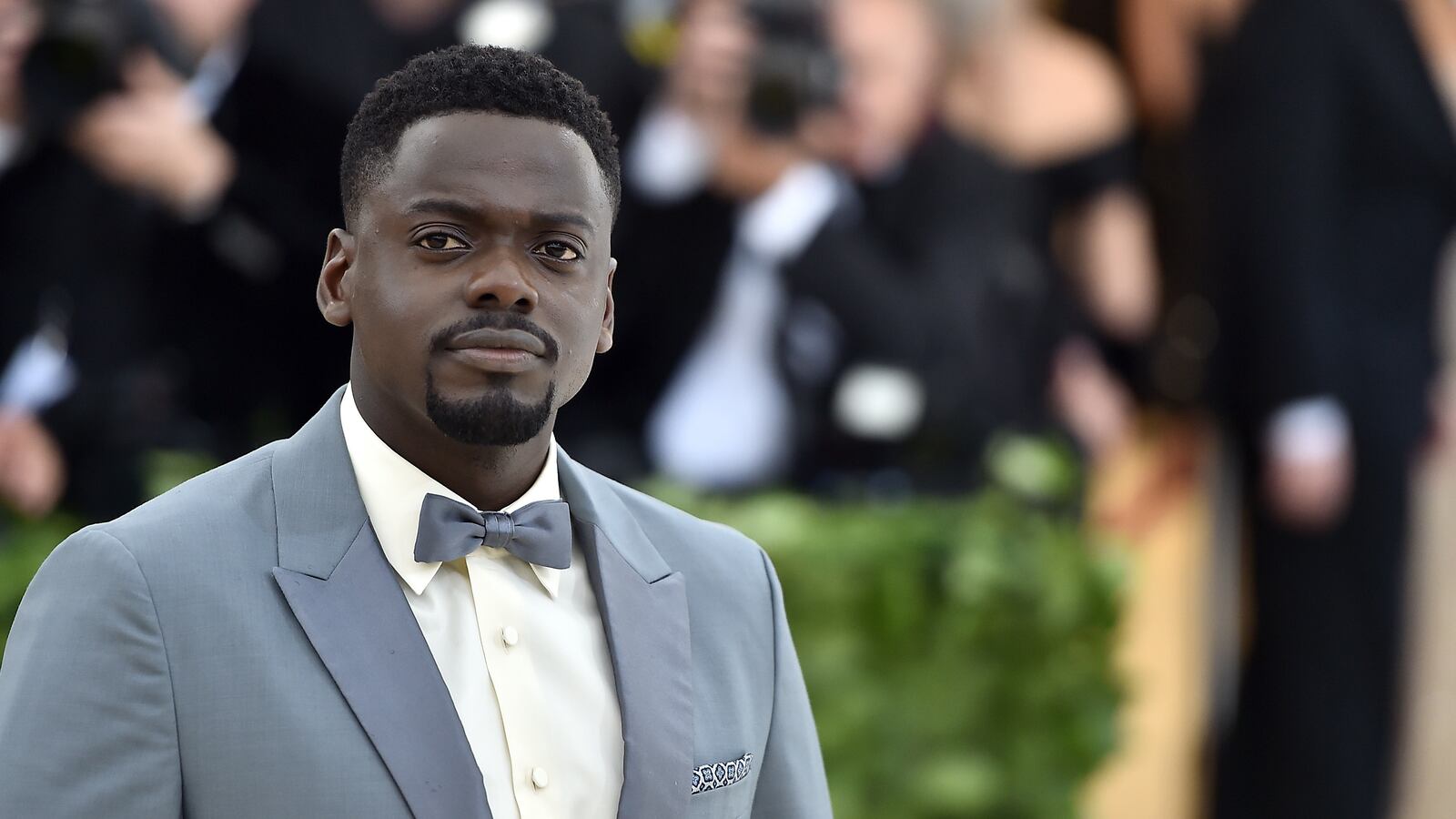 GettyImages-958408480_eofx6d