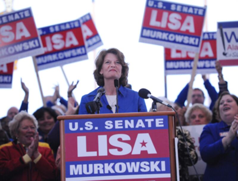 articles/2010/10/19/midterm-election-predictions-10-surprises-from-murkowski-to-vitter/sarlin-oracle-surprises_134833_oaogie