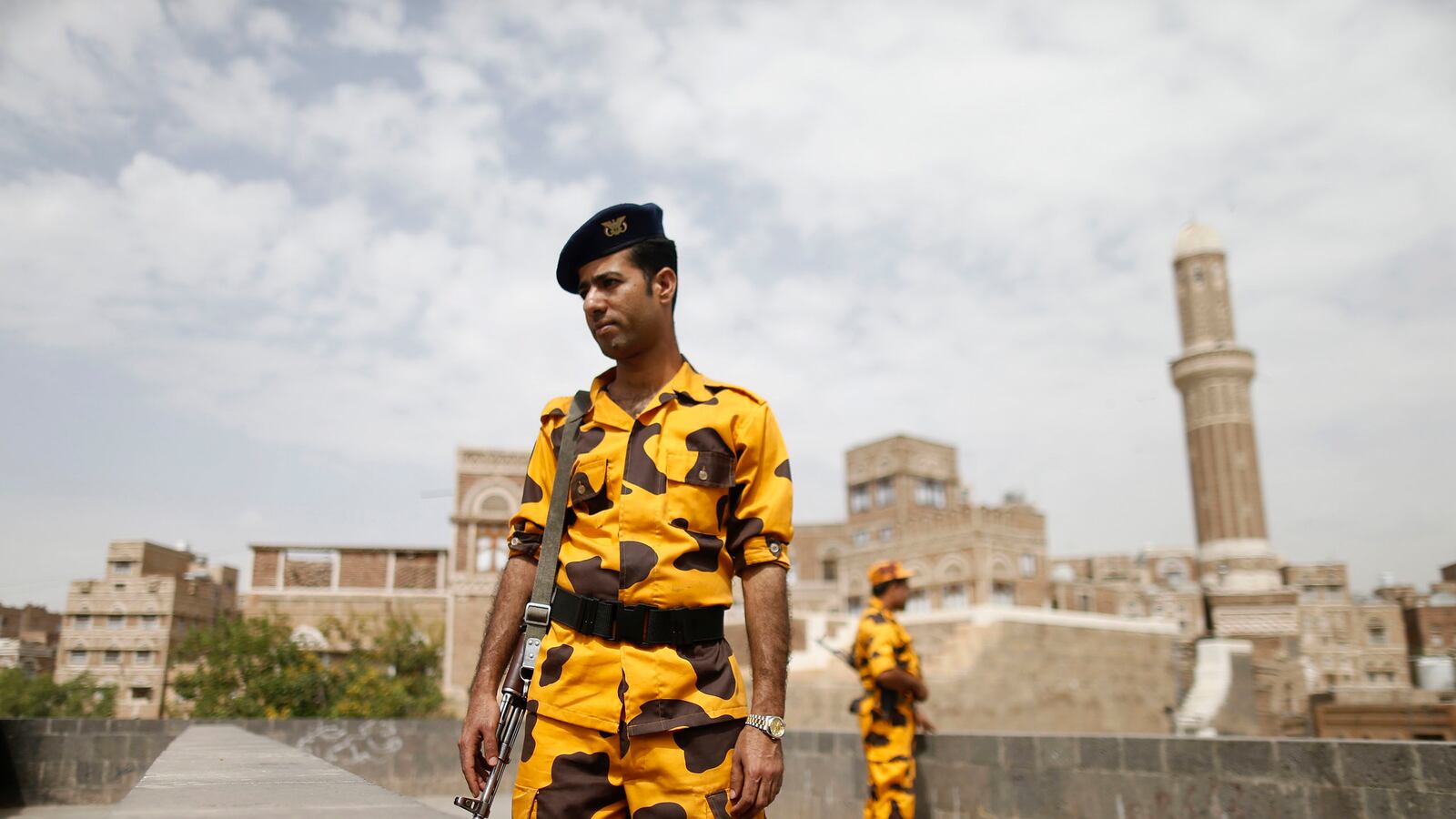 cheats/2014/06/05/yemen-we-ve-killed-500-of-al-qaeda/140605-yemen-cheat_mcoxkl