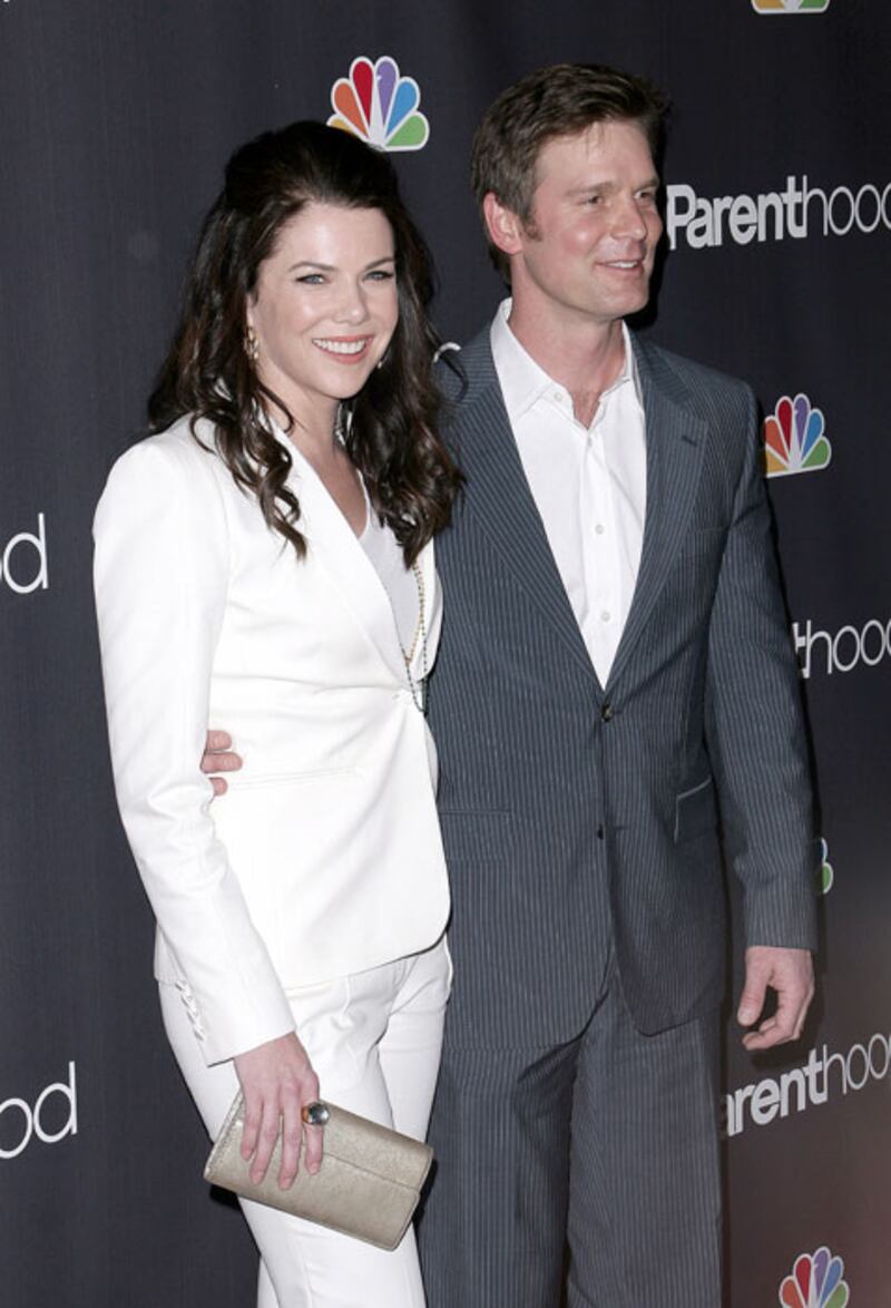 galleries/2010/08/23/on-set-romance/on-set-romance---graham-krause_oathbg