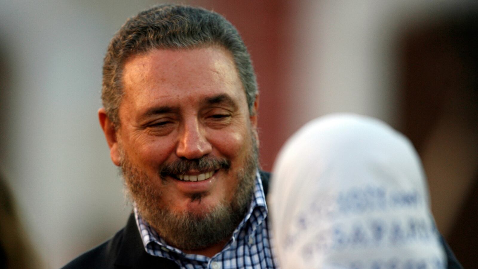 180201-castro-cheat_qdms7t