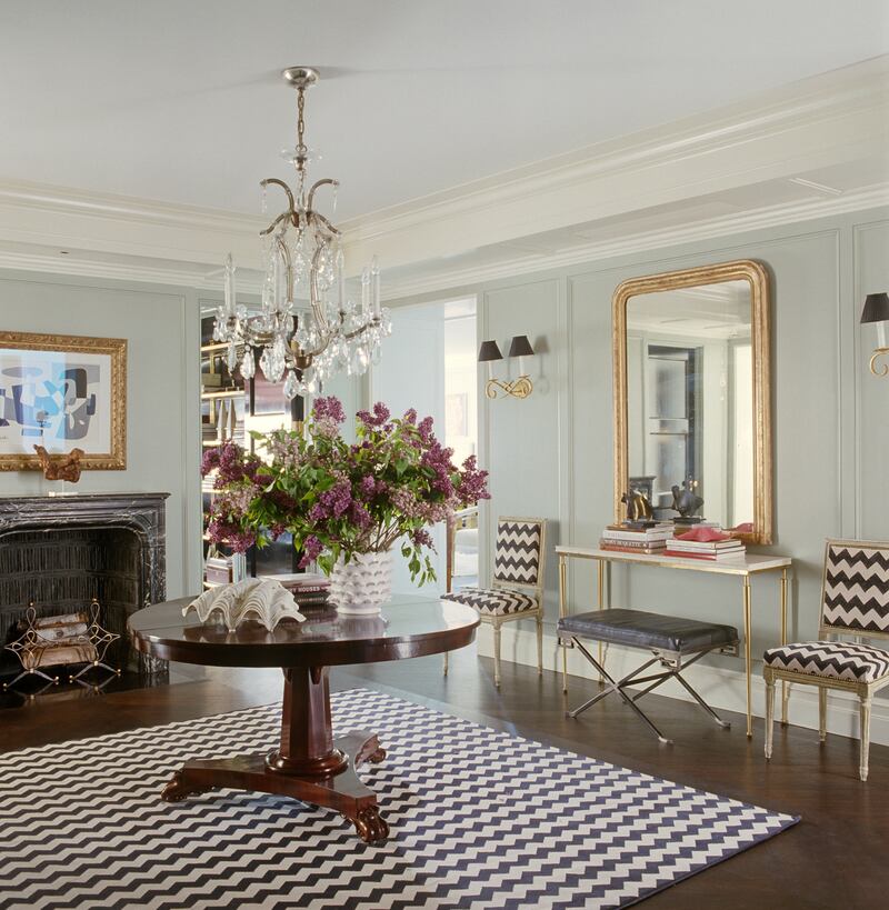 galleries/2013/05/25/omg-i-want-this-house-chicago-photos/130523-omg-chicago4_llg02x