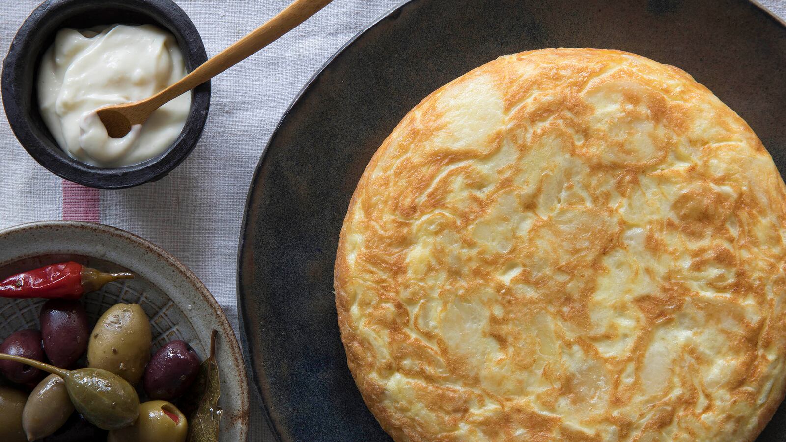 180430-rothbaum-boqueria-tease_rzdyeq