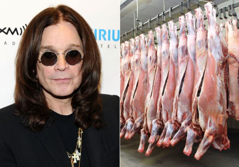 galleries/2010/05/28/celebs-first-jobs/celefirst-jobs---11_yw59vj