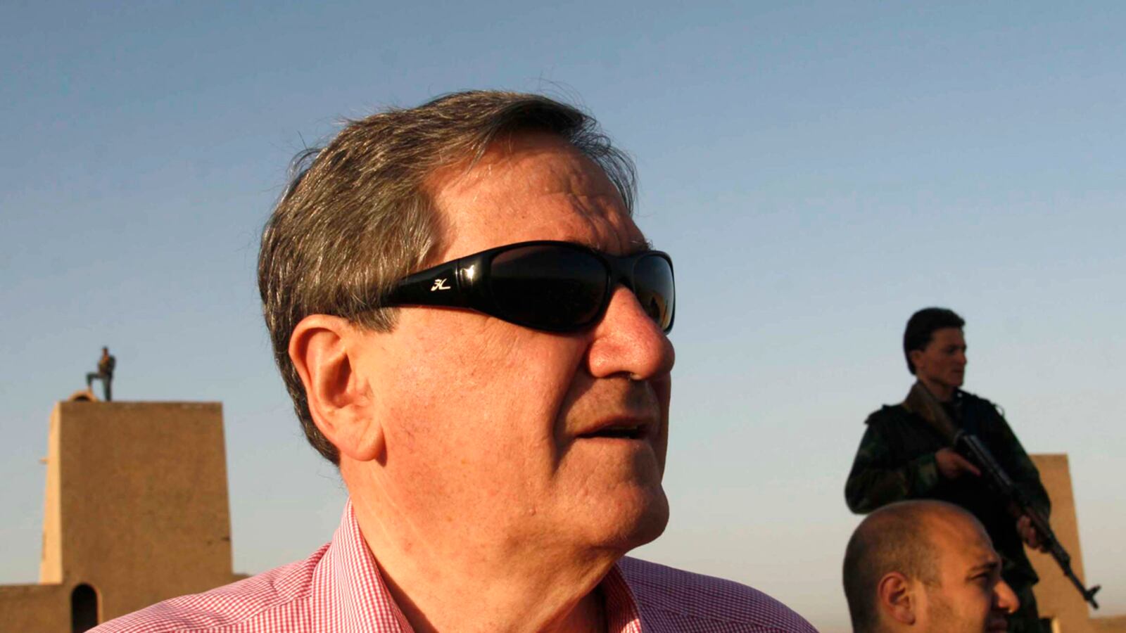 articles/2011/11/26/richard-holbrooke-s-last-mission-in-afghanistan-by-david-rohde/holbrooke-afghanistan-book_bzsahr