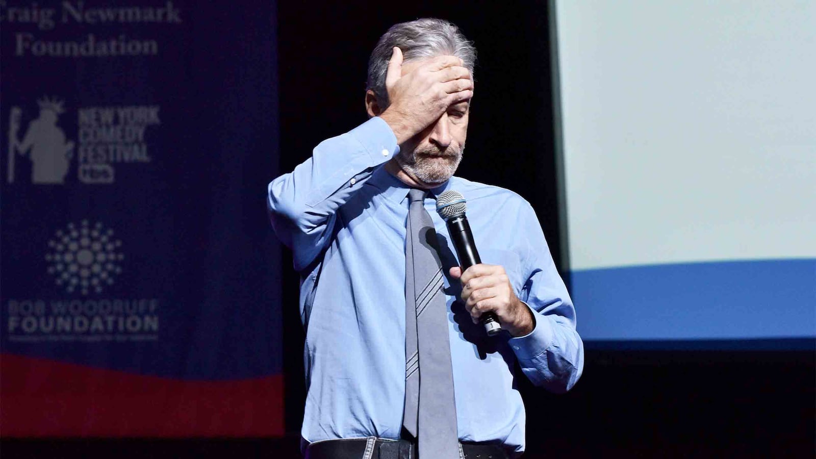 171107-wilstein-jon-stewart-lede-1_o0ku1m