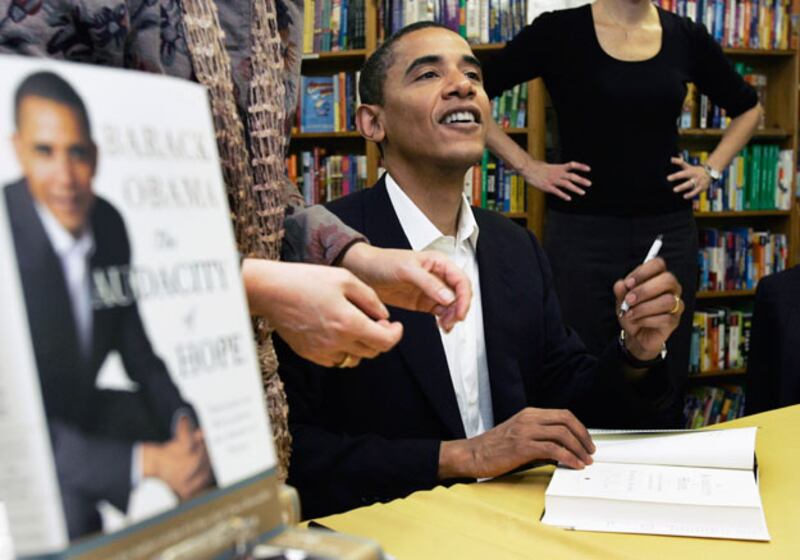 galleries/2010/11/05/political-bestsellers/political-bestsellers-6_qxabgq