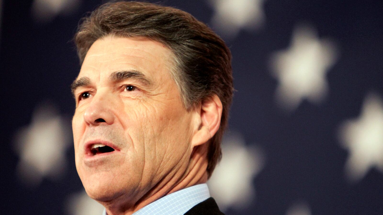 cheats/2011/12/10/is-perry-behind-texas-s-new-license-plates/perry-plates-cheat_tyjank