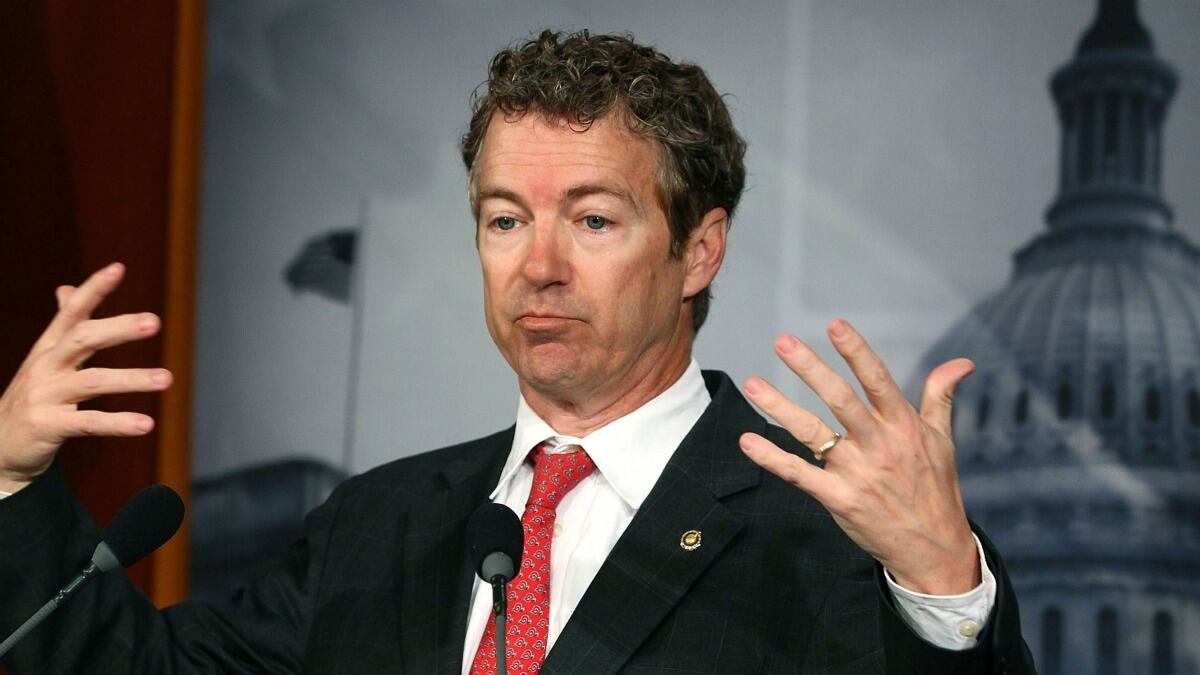cheats/2012/05/12/rand-paul-makes-bad-gay-joke/rand-paul-cheat_vvikkc