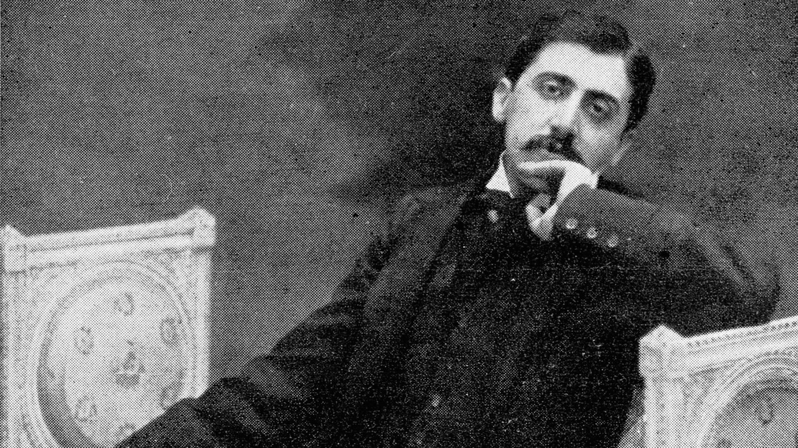 articles/2013/03/25/marcel-proust-s-first-poem-pederasty-shows-him-struggling-with-homosexuality/130324-marcel-proust-poems-tease_qlnqjh