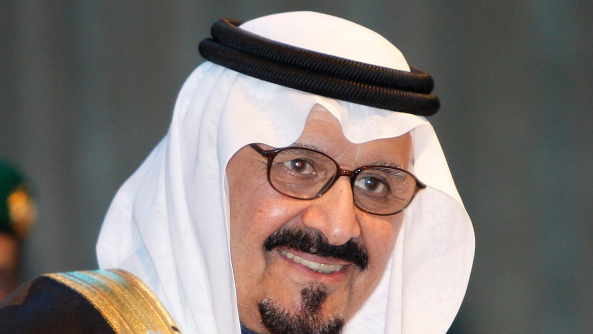 cheats/2011/10/22/saudi-crown-prince-dies-in-ny/saudi-prince-abdel-aziz-dies-new-york-cheat_t9p0yi