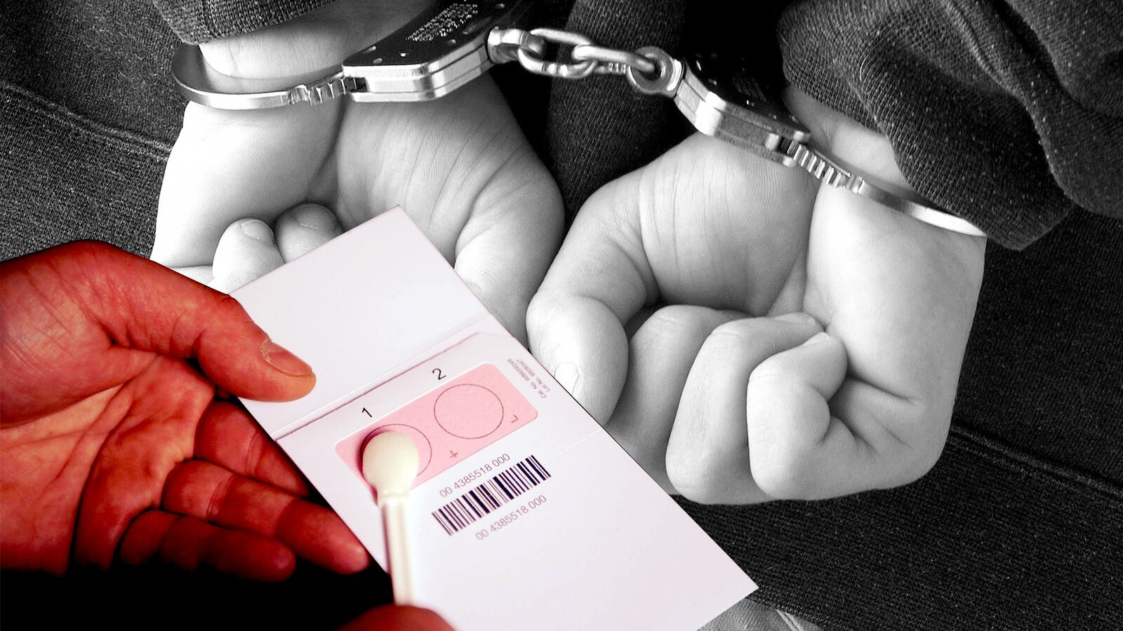 articles/2014/11/24/how-i-stopped-my-rapist/141123-alexenco-first-person_o5s68n