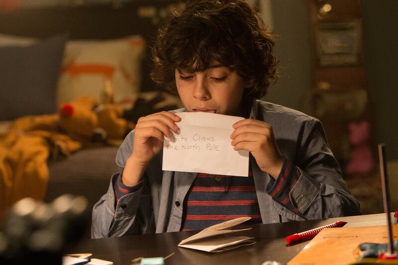 galleries/2015/12/03/holiday-movie-preview-star-wars-the-force-awakens-the-revenant-and-more/151201-holiday-krampus_v918w4