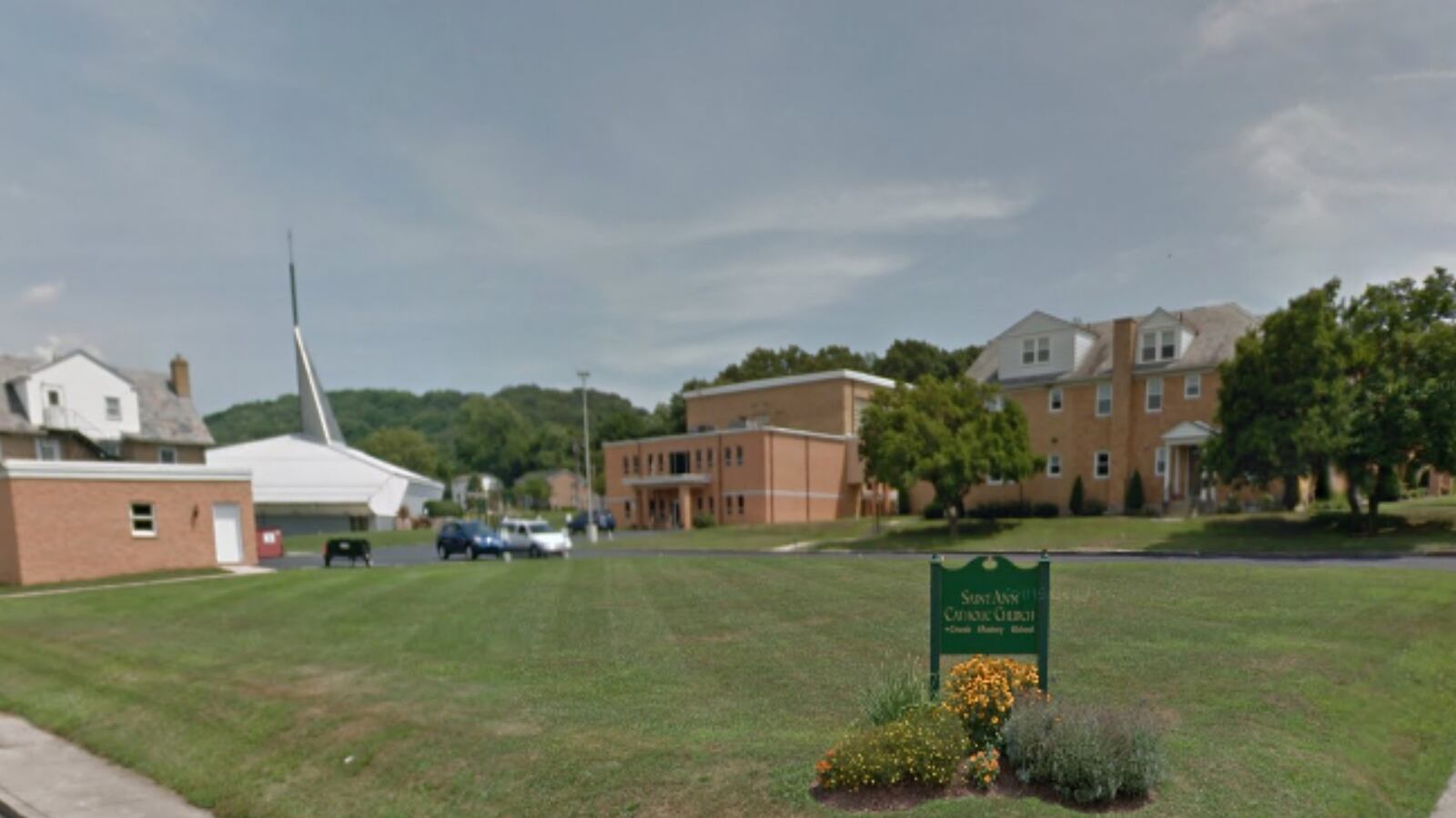 cheats/2016/09/13/pastor-charged-in-child-porn-case/160913-pastor-child-porn-cheat_s1oa14