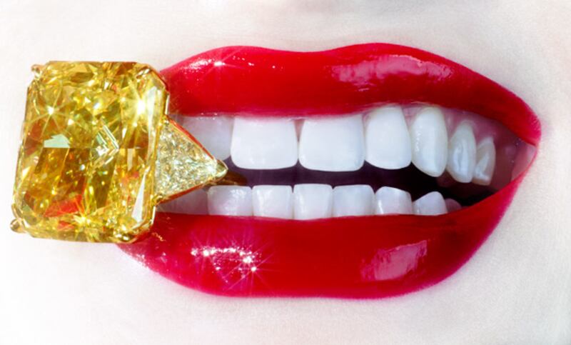 galleries/2009/06/18/miles-aldridge-pictures-for-photographs/miles-aldridge-8_gwed3x