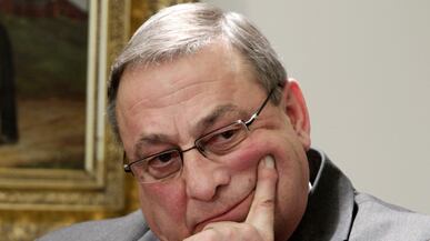 articles/2011/04/16/paul-lepage-maines-madman-governor-strikes-again/woodard-lepage_173624_ecmu8s
