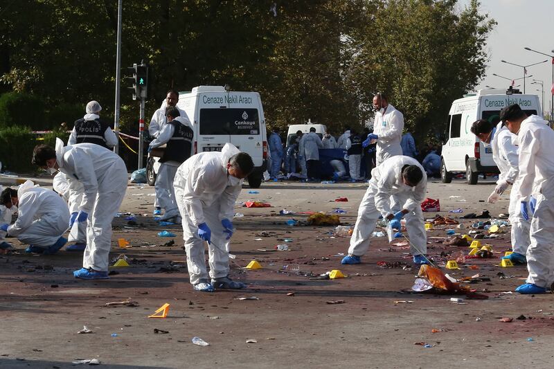 galleries/2015/10/10/deadly-blast-in-ankara-photos/151010-turkey-blast7_xhhcry