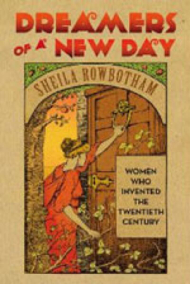 articles/2010/07/22/arthur-koestler-feminism-and-more-from-the-tls/stothard-brit-lit-722---dreamers_bnl1aa