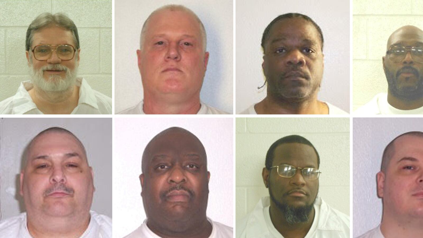 cheats/2017/04/18/scotus-denies-ak-request-for-executions/170418-arkansas-death-row_awh9az
