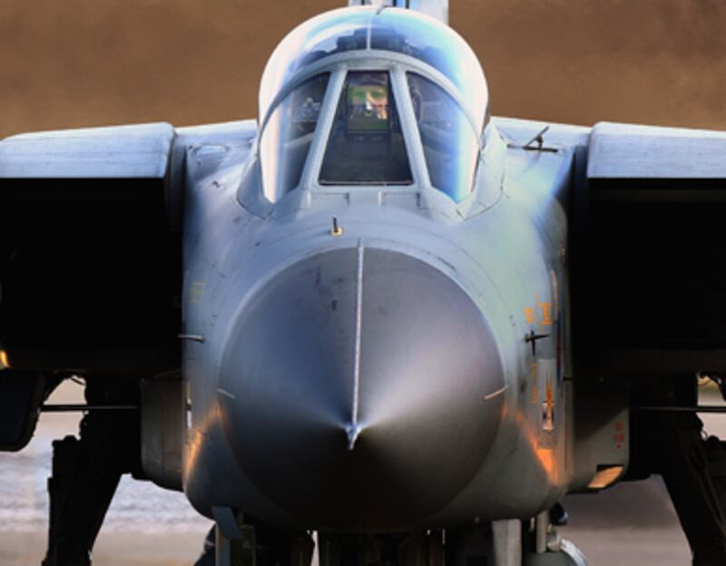 articles/2011/03/18/libya-no-fly-zone-no-drive-zone-invasion-the-best-military-option/ohanlon-libya_167568_ocnuer