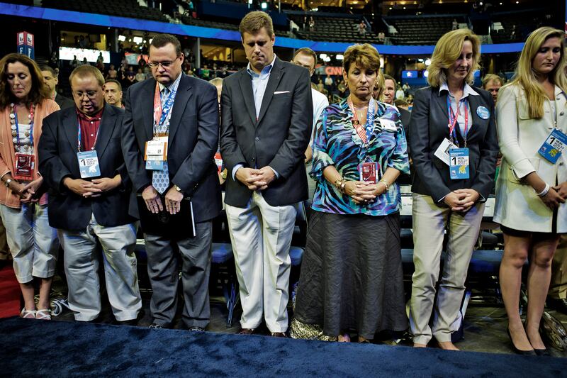 galleries/2012/08/30/charles-ommanney-s-photos-of-the-2012-republican-national-convention/republican-national-convention-day-one-ommanney-2_zzq8as
