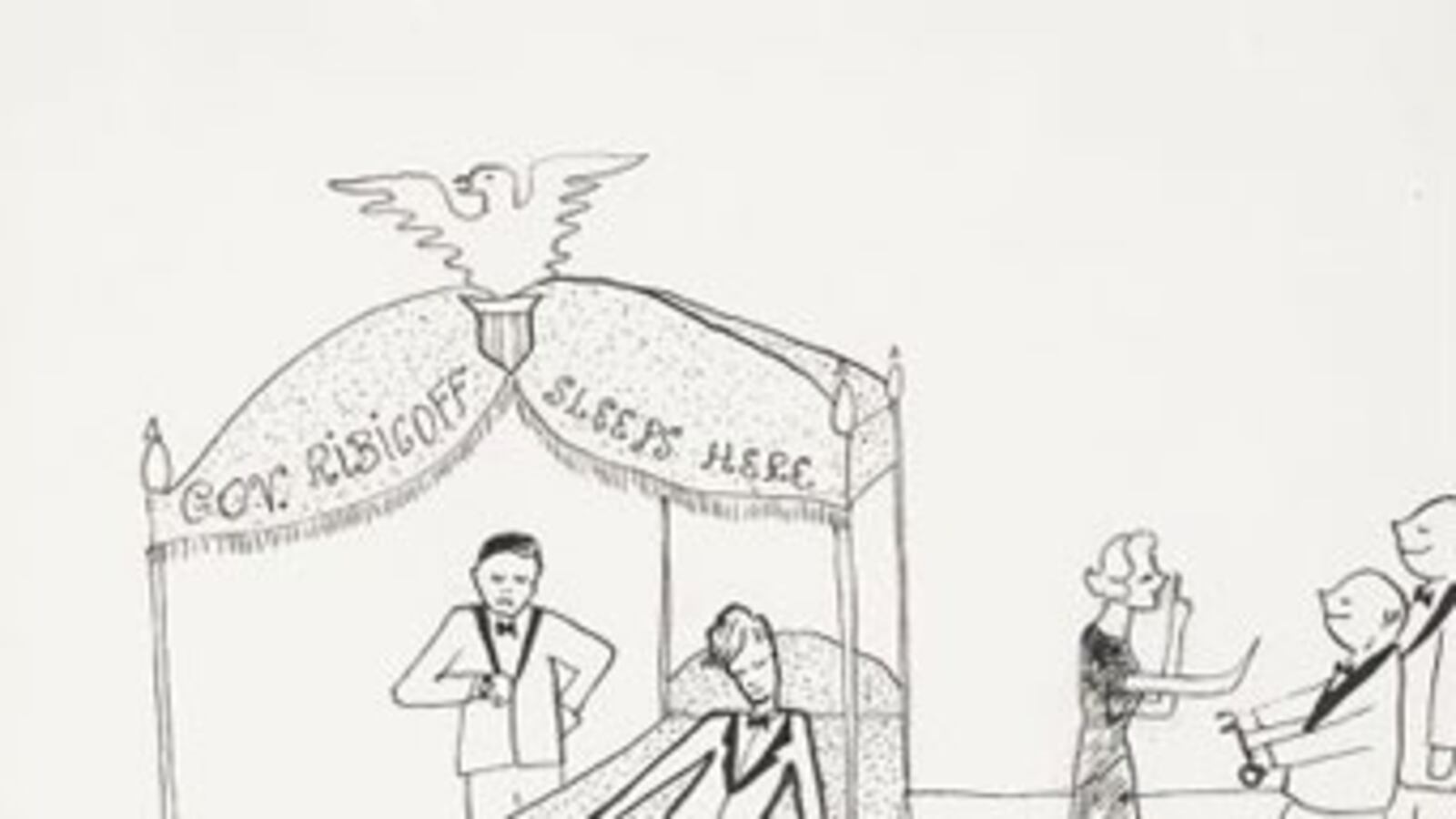 galleries/2009/06/19/jackie-kennedy-s-jfk-cartoons/kennedy-sketches_or1cny