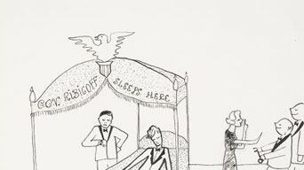 galleries/2009/06/19/jackie-kennedy-s-jfk-cartoons/kennedy-sketches_or1cny