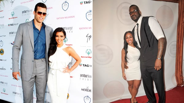 galleries/2011/05/31/little-women-big-men/little-women-big-men-teaser-new_akrfqn