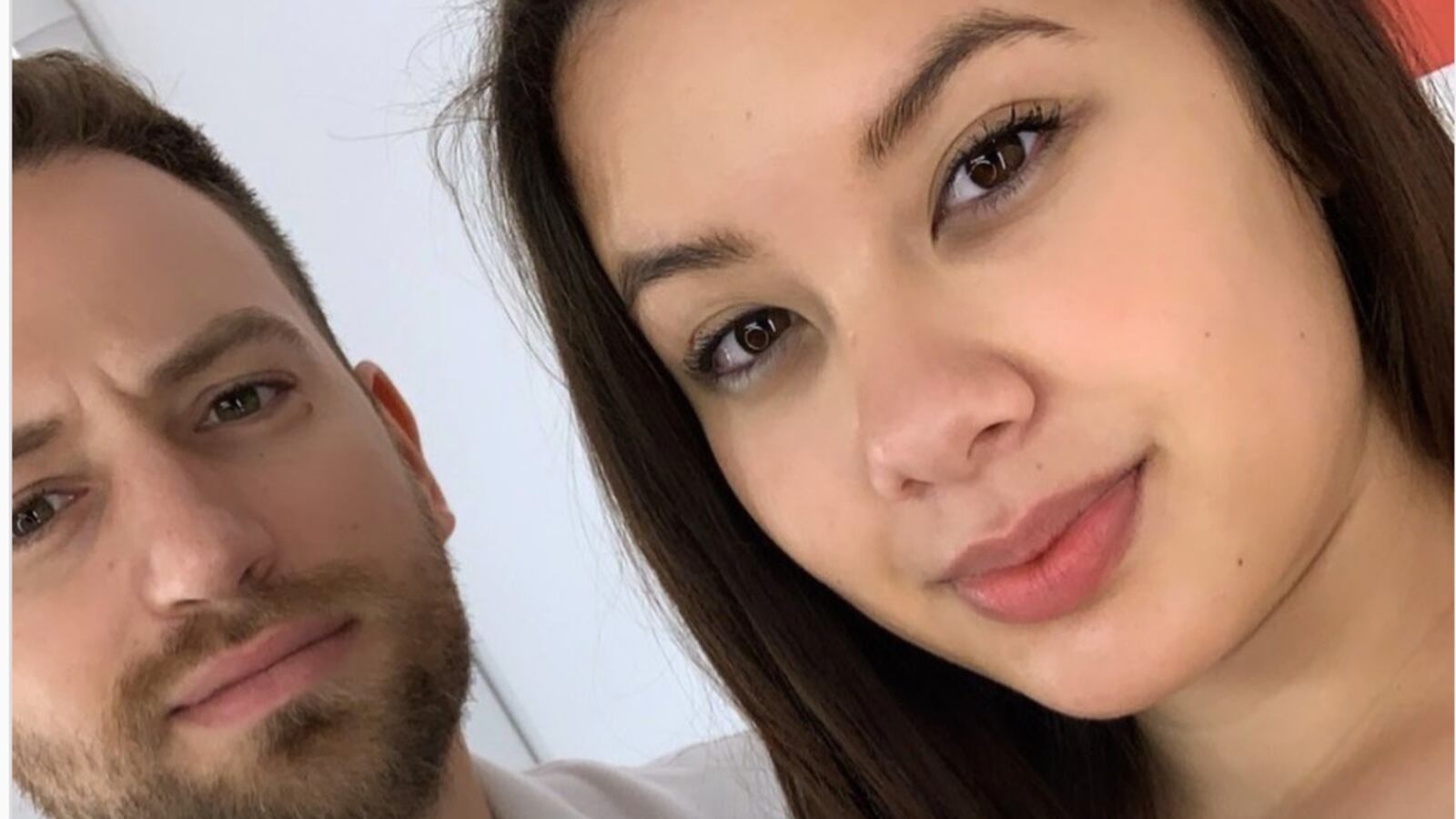 Screen_Shot_2021-06-17_at_4.43.54_PM_nunci4