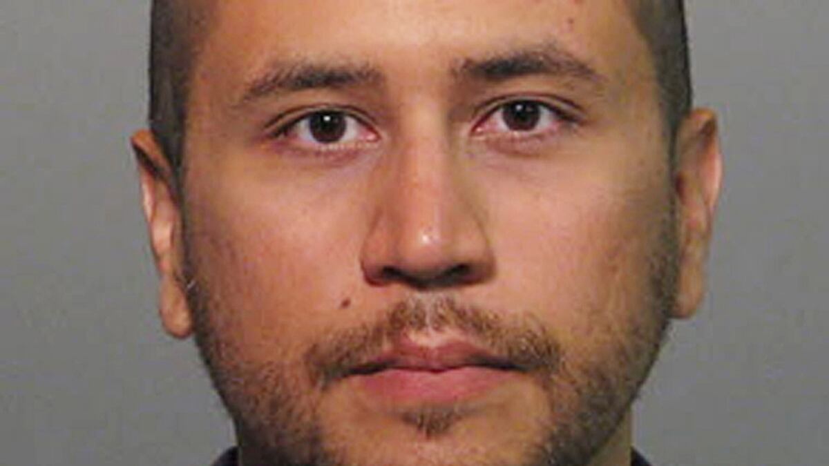 cheats/2012/04/11/zimmerman-will-plead-not-guilty/george-zimmerman-new-mugshot-cs_lfnjjx