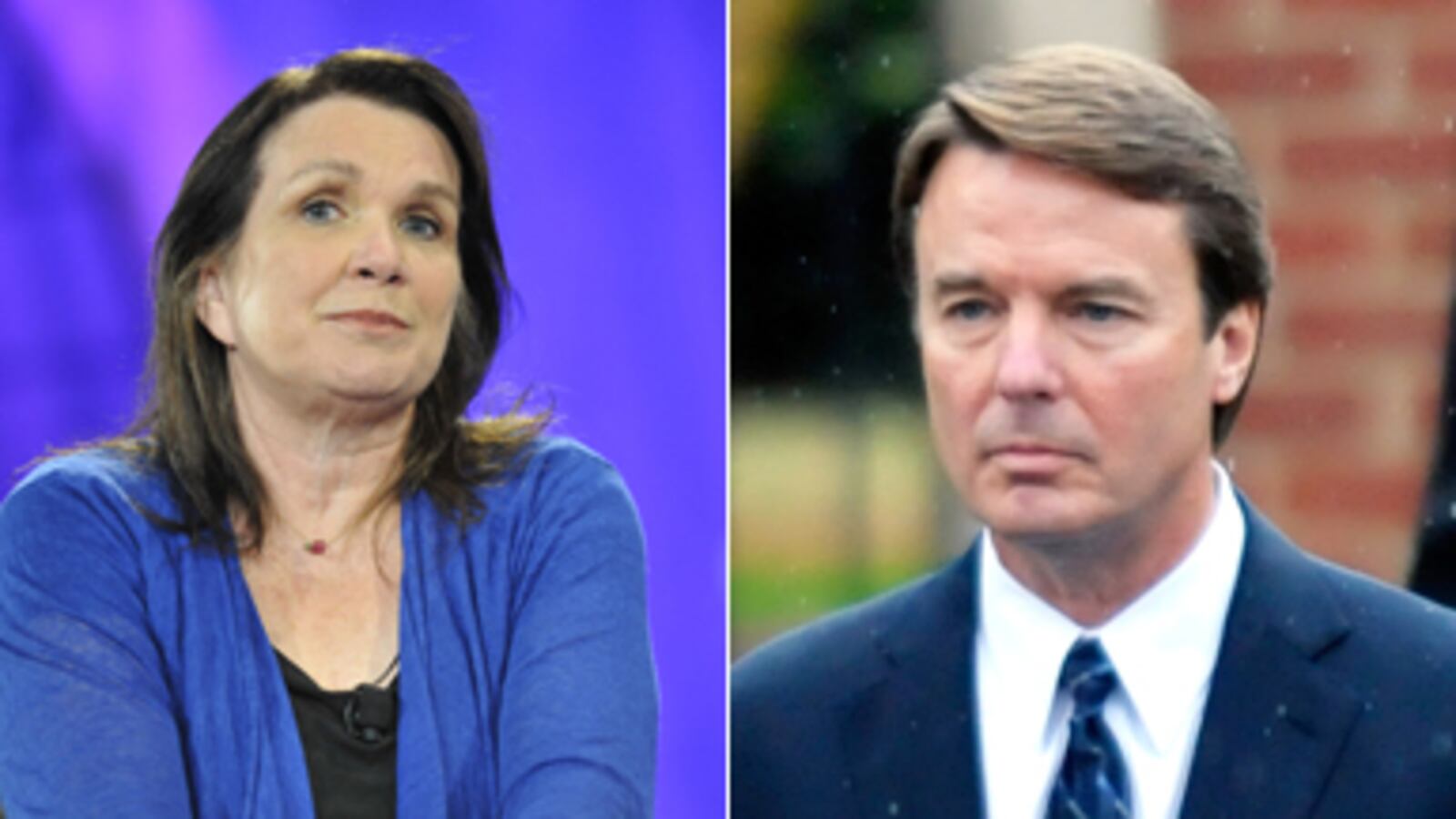 cheats/2011/01/05/elizabeth-edwards-cut-john-from-will/elizabeth-edwards-will_ugy6a8