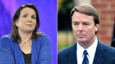 cheats/2011/01/05/elizabeth-edwards-cut-john-from-will/elizabeth-edwards-will_ugy6a8