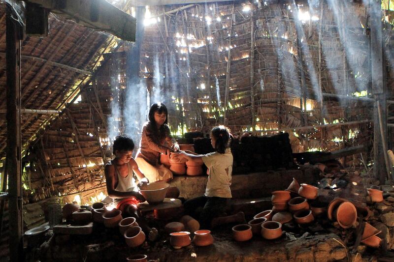 galleries/2011/10/27/photo-of-the-day/photo-of-day-111114-01_wn5tyb