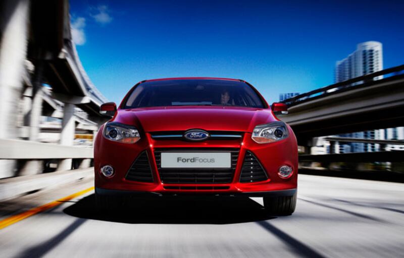 galleries/2010/04/02/cars-of-the-future/cars-of-the-future---ford-global-focus_rvcb7v